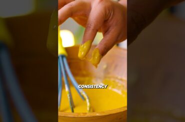 Level 1 VS. Level 1,000,069 of Paneer Pakoda