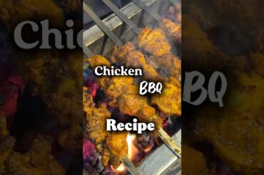 Take your BBQ game to the next level with our secret recipe #yt #ytshort #recipe #recipes #bbq