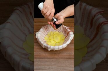 Once you try this recipe, you will be addicted!