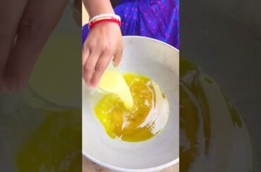 Lemon with chili oil recipe #shorts #trending #yotubeshorts #cooking #food