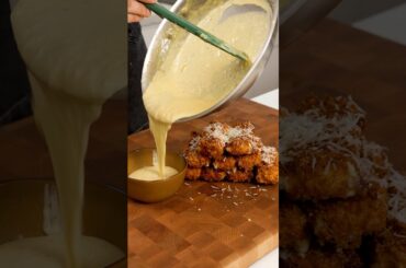 Chili’s should be VERY afraid