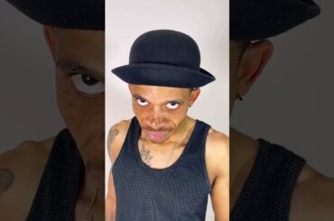 Comment faire un chili croustillant au poulet #chili #poulet #cooking #shorts