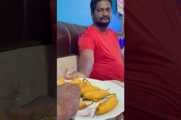 Memu chesina mistake enti asalu #trending #viralvideo #indianfood #cooking