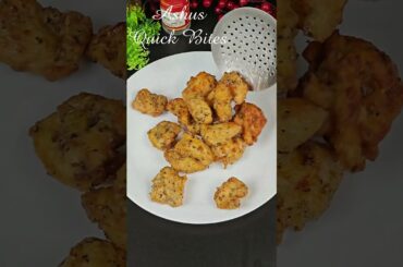 Chicken Chili Dry #chickenchillidry #chickenrecipes