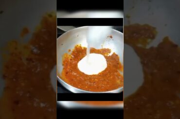 Mix Sauce Pasta Recipe | Easy Pasta Recipe | How To Make Mix Sauce Pasta At Home