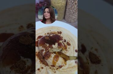 Meethay Dahi Bhalla Recipe - Sadia Imam.                        #shorts #dahibhalla #food #recipe