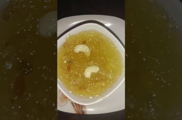 Bengali style plastic chutney recipe | papaya chutney | #shorts #short #trending#youtubeshorts