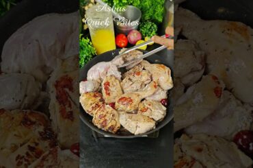 Lemon Pepper Chicken #lemonpepperchicken #chickenrecipes