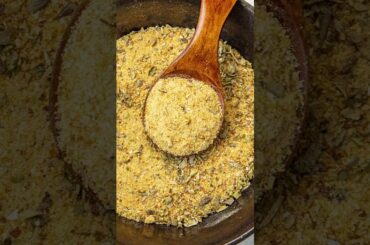 Adobo Seasoning Changed My Life