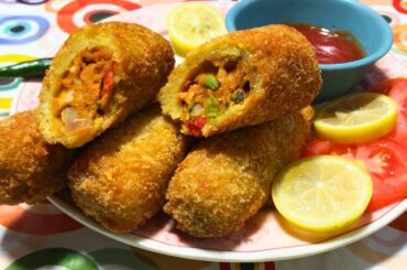 Ultimate Bread Roll Recipe: Fluffy Perfection Made Easy! By Salt Chili