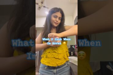 Unique 5mins Recipe | chilli and cheese | #foodvlog #minivlogs #cheesy