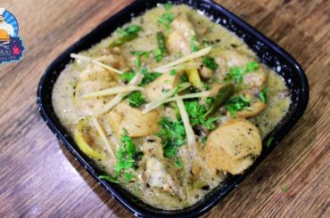 Lemon Pepper Chicken Recipe  | Lemon Chicken Recipe |  Lemon Chicken Gravy Recipe in Hindi