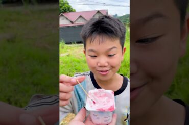 I SPENT 10 Minutes Fixing My CHILI Recipe and Here's What Happened  #funny #cute