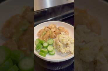 Homemade Chicken Pepper, Easy and Flavorful, Chicken Pepper.