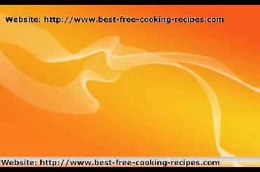 Top 10 Best Chili Recipes