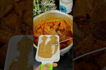 Mutton Korma #muttonkorma #muttonrecipe