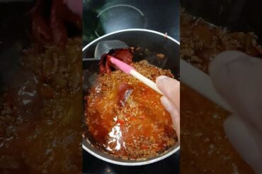 The Best Chili Recipe Hands Down