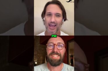 Game Changing Chili Recipes  Exploring Exotic Meats for Ultimate Flavor! #chili #wildgamecooking