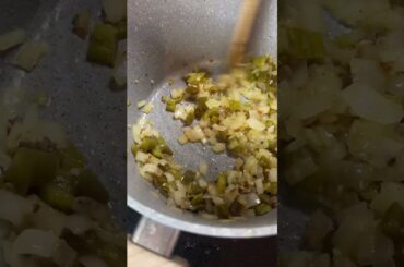 How to Make the Ultimate Cowboy Chili: Hearty & Flavor-Packed Recipe! #recipe  #fallrecipe