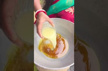 Lemon with chilli oil recipe #shorts #trending #yotubeshorts #cooking #food