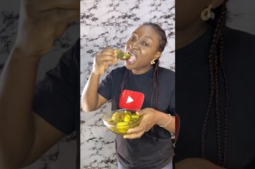 MINDBLOWING Goat Meat Pepper Soup You’ll Crave!