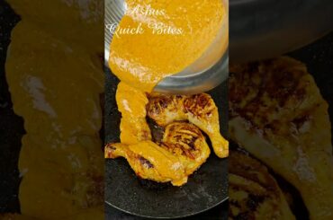 Tawa Fry Chicken #chickenfry #chickenrecipes