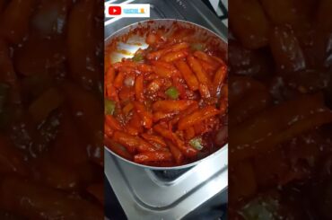 chilli potato|chilli potato recipe|chilli potato kaise banate hain #shorts #youtubeshorts #trending