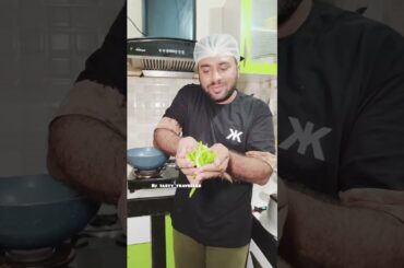 chilli Egg snack #shorts #ytshorts #food #telugu #egg #recipe #streetfood #rjtastytraveller