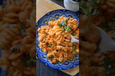 The best summer lunch! | Healthy Recipes | Lunch Ideas #food #healthyfood #pasta