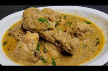 Chicken Black Pepper Recipe | Quick & Tasty Homemade Dish #foryou #2025 #food #trending #chicken