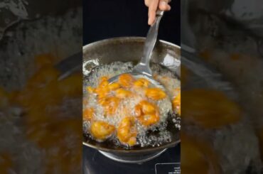 Before Making Gobhi Manchurian, Watch this #shots #indianrecipe #cooking #recipe