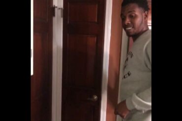 Stuffed Bell Peppers Recipe #CookingWithSupa