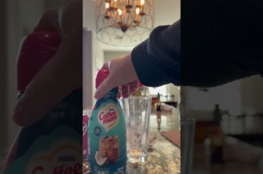 Secret Recipe: Homemade Sonic Dirty Dr Pepper Revealed