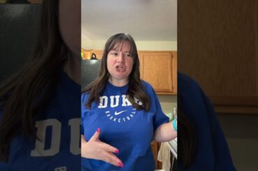 MAKE A DIRTY DR PEPPER WITH ME | DIRTY SODA RECIPE | DIRTY SODAS #DIRTYSODA #DIRTYDRPEPPER