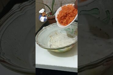 FRIED CORN CAPSICUM SALAD/ WEIGHT LOSS RECIPE#SHORTS