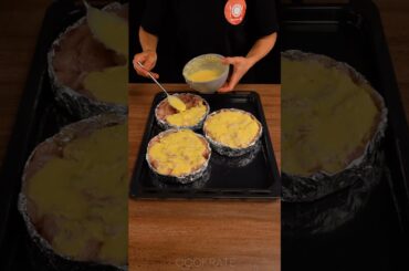 Forget all the recipes! This is the most delicious chicken breast I've ever eaten!