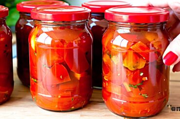 I keep fresh peppers in a jar for the winter! they don't spoil for years!