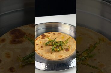 Mirchi Dahi or dahi mirchi #shorts