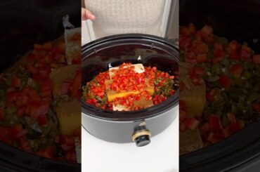 Easy gameday appetizer