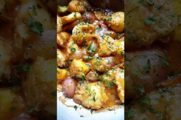 egg chilli #food #song #ytshorts #recipe #cooking #treandingsong #eggrecipe