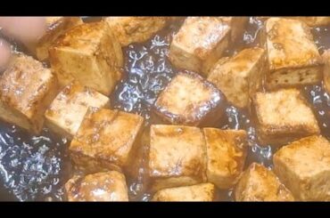 Chilli Paneer Gravy Recipe | Paneer Chilli Gravy Recipe | Paneer Chilli Recipe | Paneer Chilli Dry