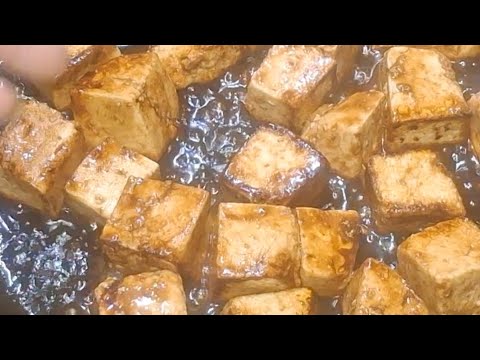Chilli Paneer Gravy Recipe | Paneer Chilli Gravy Recipe | Paneer Chilli