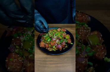 Chilli Paneer/ Paneer Chilli #shorts #asmrcooking #easyrecipe #food