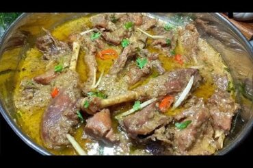 Pepper Chicken Recipe| Desi Murgh Karahi | Chicken Kali Mirch | Creamy Pepper Chicken Karahi Recipe