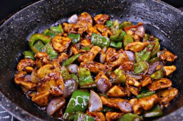 2 Easy & Delicious Chicken Stir Fry Recipe That You Need To Try | Better Than Takeout |