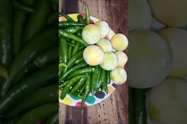 Nimbu mirch Ka Achar Kaise banaen #taranoorcooking #recipe