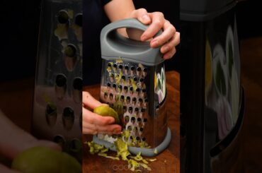 Everyone is looking for the recipe for these minced meat rolls!