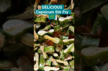 DELICIOUS Patadi Chi Bhaji Recipe Is This The Tastiest Maharashtrian Sabzi?