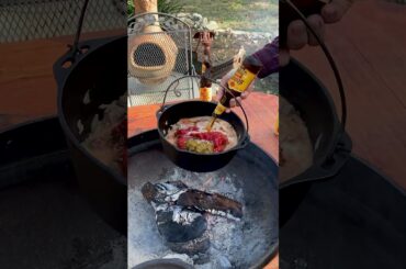 Easy Texas Chili Recipe #chili #beef