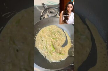 Chilli and cheese #food #emadatshi #2mintrecipe #shots #shortvideo #cheesyfood